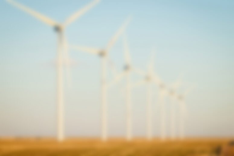 Flank swine pastrami pig turducken